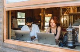 جدیدترین قوانین ویزای تحصیلی