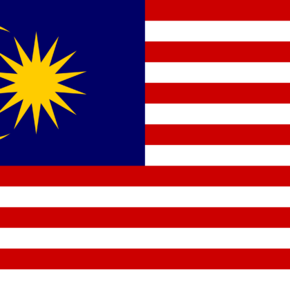 Flag_of_Malaysia