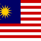 Flag_of_Malaysia