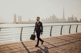 بهترین رشته‌ها برای اقامت دائم