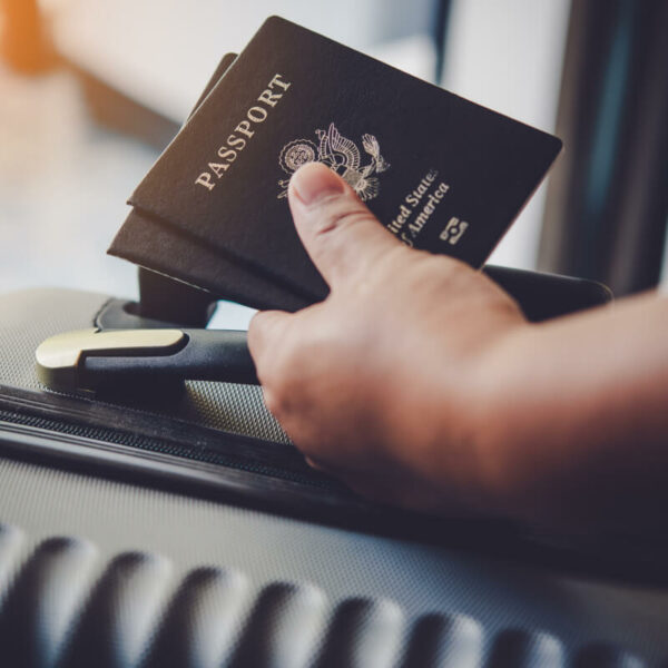 nvestor Visa (UK) nvestor Visa (UK)