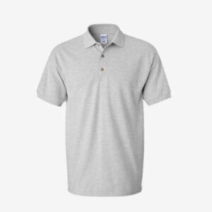 تی شرت خاکستری