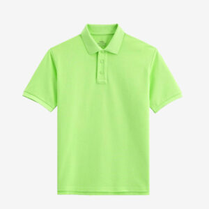 تی شرت نئون